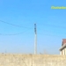 В Душанбе выявлен факт незаконного потребления электроэнергии
