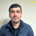 Житель Фархора задержан в Душанбе по делу о крупном мошенничестве