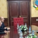 Наблюдатели от СНГ продолжают мониторинг парламентских выборов в Таджикистане