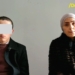 Суд Душанбе отправил 15-летнего подростка в спецлицей из-за совершенных преступлений