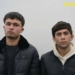 В Душанбе задержаны двое подозреваемых в серии краж из магазинов и банкоматов