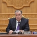 В Таджикистане разработали стратегию оценки образования до 2044 года