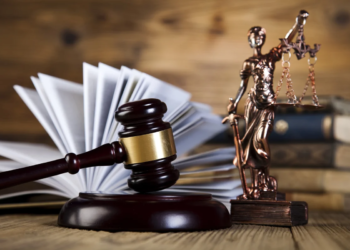 В судах Таджикистана в 2024 году рассмотрено свыше 169 тысяч дел