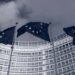 Евросоюз принял 16-й пакет санкций против России