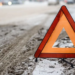 Водитель цементовоза погиб в ДТП на трассе Душанбе-Куляб