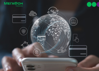 Популярный SuperApp становится удобнее