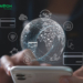 Популярный SuperApp становится удобнее