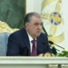 Президент Таджикистана выразил соболезнования Таиланду в связи с землетрясением