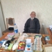 В Хатлонской области выявлены два случая занятия колдовством и гаданием