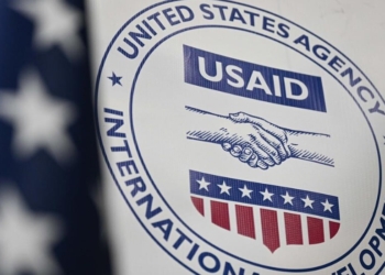 Госдеп США объявил об официальном закрытии агентства USAID