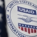 Госдеп США объявил об официальном закрытии агентства USAID