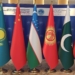 Саммит ШОС состоится осенью в китайском Тяньцзине