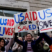 Марко Рубио объявил, что США закрывают 83% программ USAID