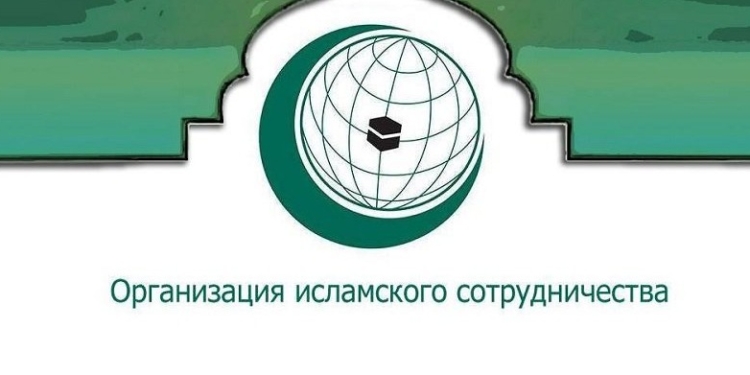ОИС приветствовала подписание соглашения о демаркации границы между Таджикистаном и Кыргызстаном