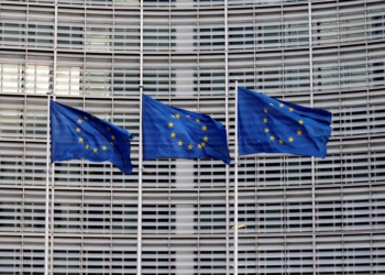 Евросоюз начал работать над новым пакетом санкций против России – EUobserver