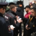 Таджикистан и Россия будут делиться информацией о преступниках в режиме онлайн