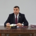 В ГБАО состоялась расширенная консультация с участием главы региона