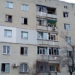 Ракетный удар по Сумах: количество пострадавших возросло до 94 человек