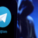 В Казахстане полиция проверит 8 тысяч подписчиков Telegram-канала