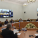 Таджикистан представил перспективы экономического сотрудничества в СНГ