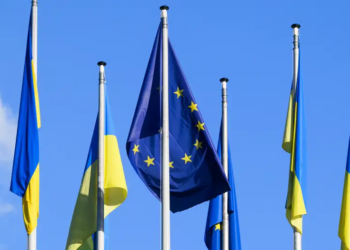 ЕС договорился о продлении санкций против РФ еще на полгода