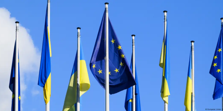 ЕС договорился о продлении санкций против РФ еще на полгода