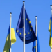 ЕС договорился о продлении санкций против РФ еще на полгода