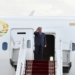 Президент Таджикистана с официальным визитом посетит Российскую Федерацию