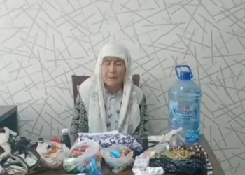 В Хатлонской области задержаны пять человек за занятия колдовством и гаданием