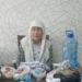 В Хатлонской области задержаны пять человек за занятия колдовством и гаданием