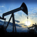 На китайском нефтяном месторождении обнаружены крупные запасы сланцевой нефти