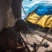 США вынудили Украину согласиться на режим ввести режим прекращения огня