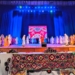 В Душанбе состоится республиканский фестиваль «Сад ранги чакан»