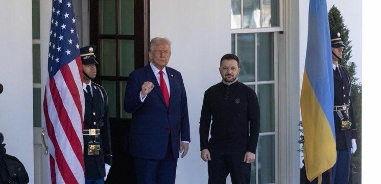 Возрождение Европы