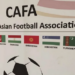 Новый клубный турнир CAFA перенесли на неопределенный срок из-за отсутствия спонсоров