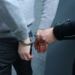 36-летний житель Душанбе подозревается в мошенничестве почти на 200 тысяч сомони