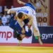 Таджикские дзюдоисты примут участие в турнире «Tbilisi Grand Slam 2025»