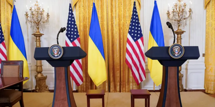 Историческая перепалка: как в мире отреагировали на жесткое противостояние Трампа и Зеленского на встрече в Белом доме