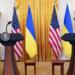 Историческая перепалка: как в мире отреагировали на жесткое противостояние Трампа и Зеленского на встрече в Белом доме
