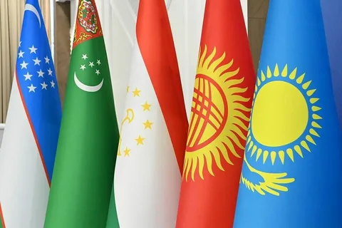 Сотрудничество в области науки и образования между странами Центральной Азии стремительно набирает обороты