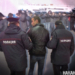 В России в реестр контролируемых лиц внесены более 680 тыс. нелегальных мигрантов