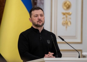 Зеленский объяснил, почему Украина в переговорах с США согласилась на 30-дневное перемирие