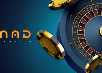 Бонусные предложения Nomad Casino: получите 320% + 300 FS уже сегодня
