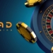 Бонусные предложения Nomad Casino: получите 320% + 300 FS уже сегодня