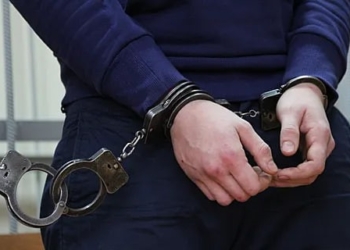 В Душанбе задержан подозреваемый в мошенничестве