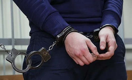 В Душанбе задержан подозреваемый в мошенничестве