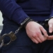 В Душанбе задержан подозреваемый в мошенничестве