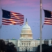 США официально признали английский государственным языком
