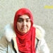 Жительницу Душанбе задержали за гадание и колдовство