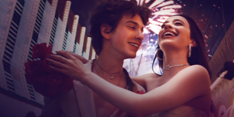 В Лос-Анджелесе состоялась 97-я церемония вручения «Оскар»